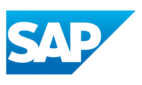 SAP Partner