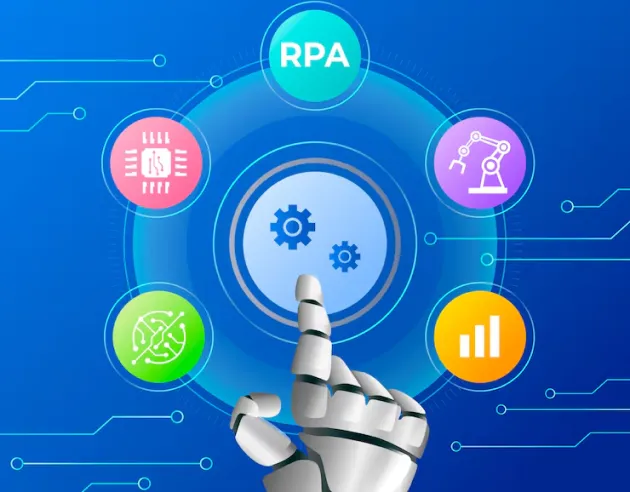 Jaiton - About Image