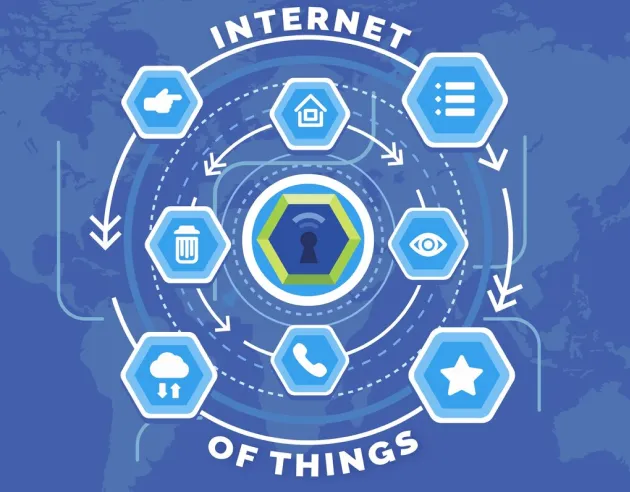 Jaiton - About Image