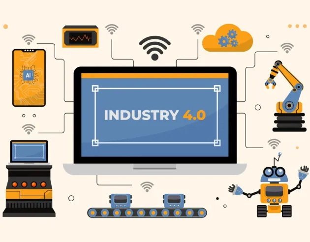 Jaiton - About Image