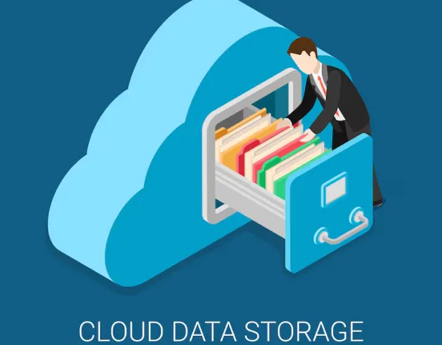 Jaiton - About Image