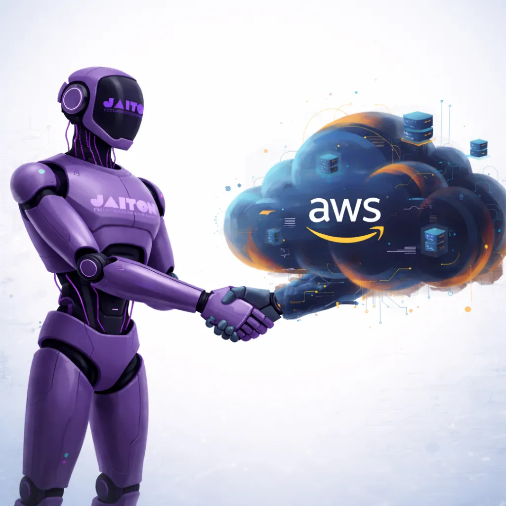 About - jaiton Image