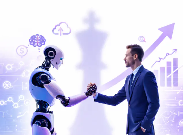 Jaiton - About Image