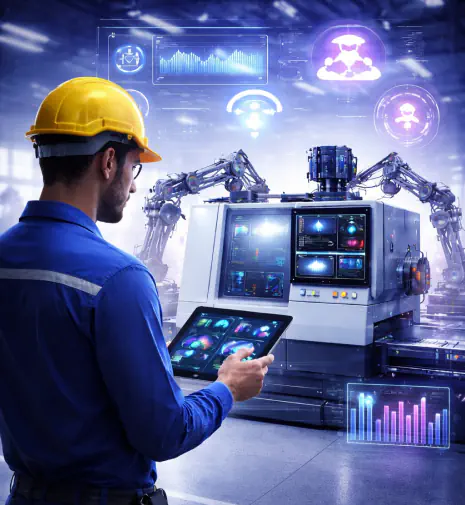 Jaiton - Cases Image