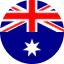 Australia Flag