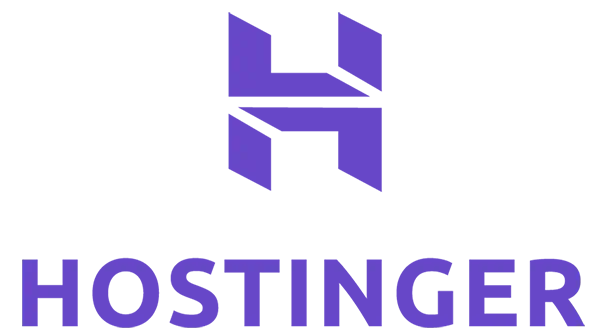 hostinger Solutions Partner